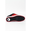 Buty Osiris PLG VLC Black / Red / White (miniatura)